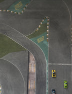 Brazilian RM-Circuit S 🇧🇷