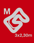 Austrian RM-Circuit M 🇦🇹