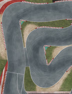 Austrian RM-Circuit M 🇦🇹