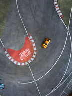 Canadian RM-Circuit L 🇨🇦