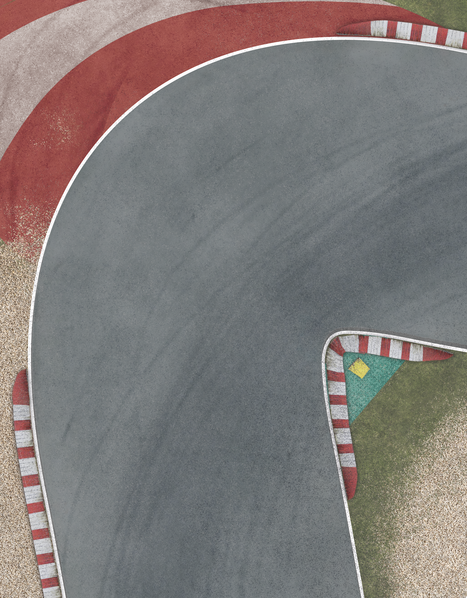 Austrian RM-Circuit M 🇦🇹