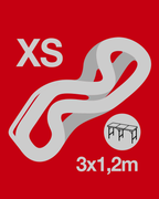 Greek RM-Circuit XS 🇬🇷 [Table Edition]