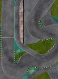 Brazilian RM-Circuit S 🇧🇷