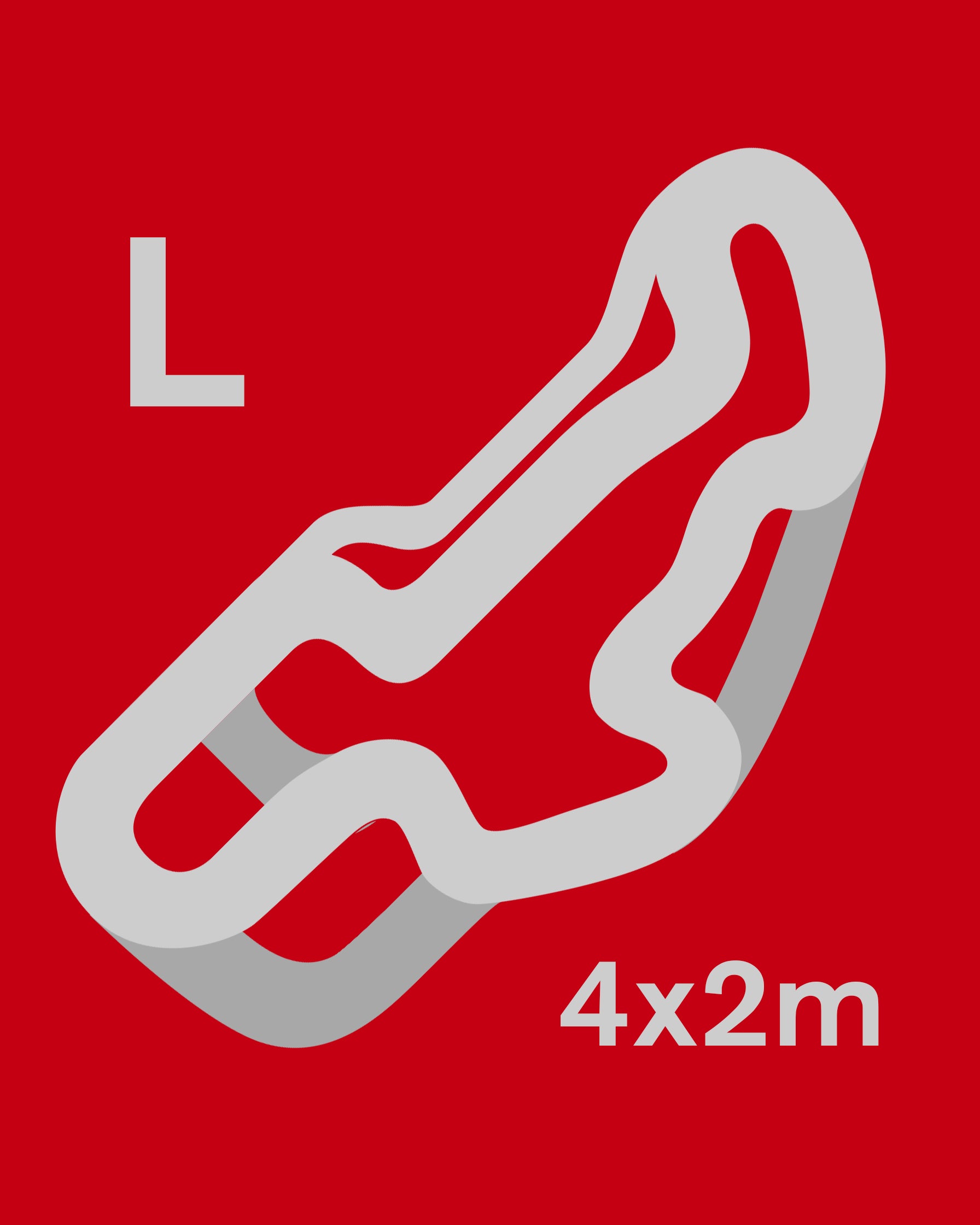 Canadian RM-Circuit L 🇨🇦