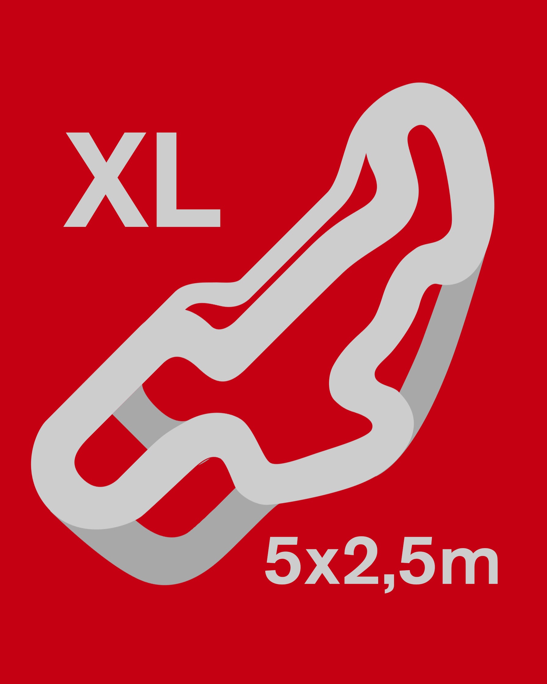 Canadian RM-Circuit XL 🇨🇦